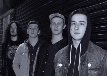 Introducing: #82 – Towers