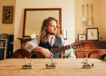 Will Varley – 25th November 2016