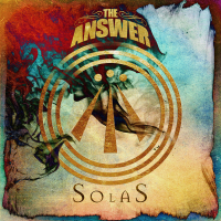 the answer solas cover