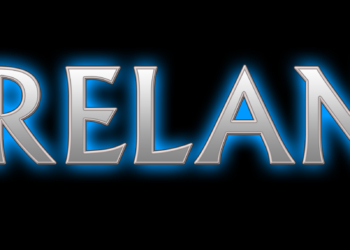 Fireland Release ‘Fireland III – Believe Or Die’