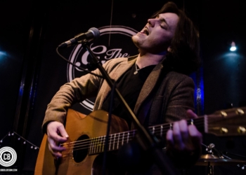 Ryan McMullan Conor Kerr Photography