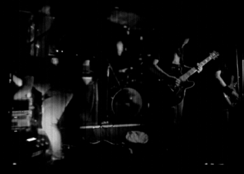 Disconnect – The Sum Of All Parts