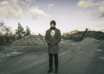 Our Krypton Son - Relics