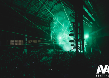 AVA Festival