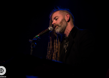 Ulaid & Duke Special – 15/01/2017