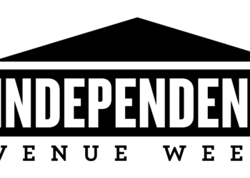 Independent Venue Week