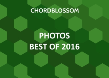 Photos: Best of 2016