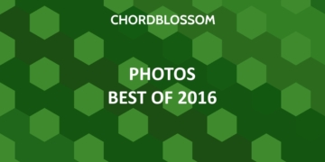 Photos: Best of 2016