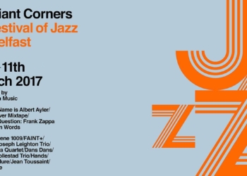 Brilliant Corner 2017