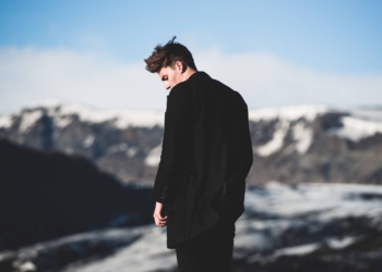 Stream: Callum Stewart – The Dam