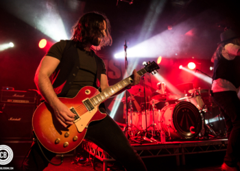 The Answer – 25/02/2017