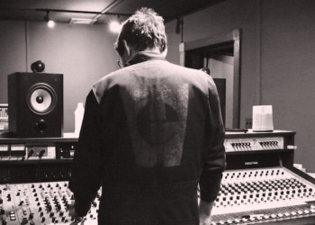 Document: A Film About Malojian