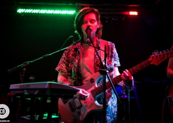 Generator NI Output Belfast – 16/02/2017