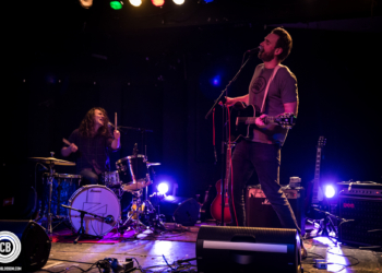 Kickstart Final 2017