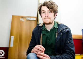 Sullivan & Gold Guatemala