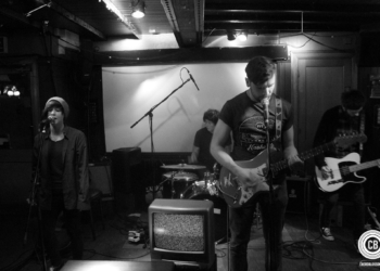 Hand Models – TV Kids Single Launch