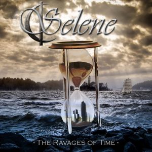 Selene - The Ravages Of Time