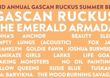 gascan ruckus summer bbq horizontal