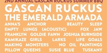 gascan ruckus summer bbq horizontal