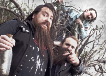 rabid bitch of the north