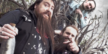 rabid bitch of the north