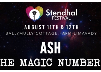 stendhal festival of art 2017 line-up horizontal