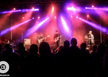 Stendhal Festival 2017