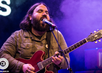 Stendhal Festival Of Art 2017