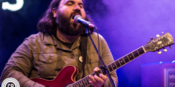 Stendhal Festival Of Art 2017