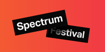 spectrum festival 2017 horizontal logo
