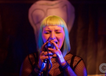 R51 Farewell to Russia Tour Fundraiser