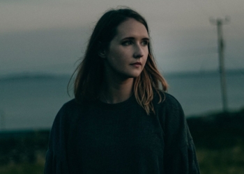 Stream: Lilla Vargen – Hold On