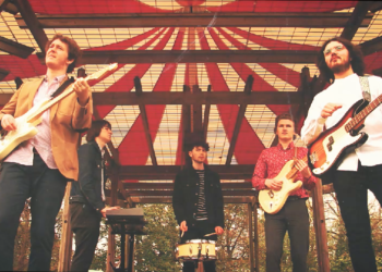 Buffalos Bay Profile Picture