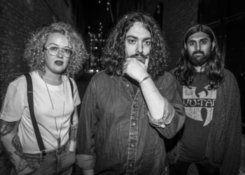 Watch: Thunder on the Left – National Insecurity