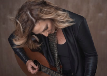 brigid o'neill photo