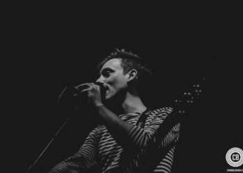 Rosborough – 18th November 2017