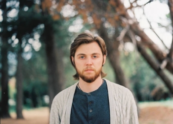 matthew mcdaid photo