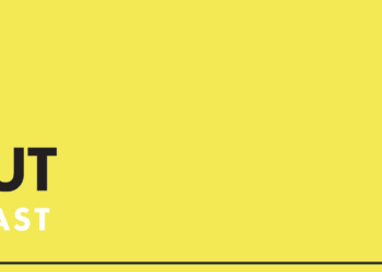 Output 2018 Evening Showcases Announced