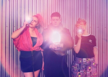 Beauty Sleep Photo - Photo by Megan Doherty