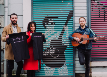 Midtown Sounds photo