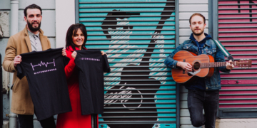 Midtown Sounds photo