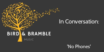 bird and bramble logo - no phones
