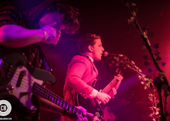 Hunkpapa – 15th March 2018