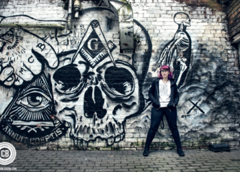 Women in Music: Inspired By