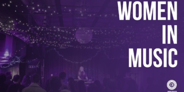 Women in Music