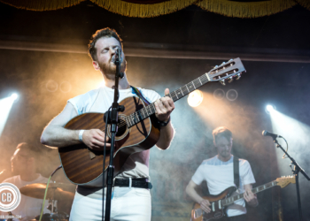 Ciaran Lavery Empire-19