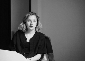 Watch: Fears – h_always