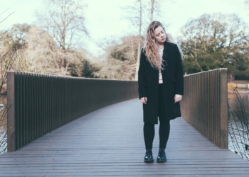 aislinn logan 2018 photo