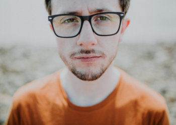 Nathan O’Regan – 22 May 2018