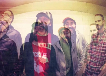 Watch: Hit The B Button – Antz With a ‘Z’ Like The Movie